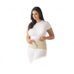 Medela Postpartum Support Belt