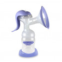 Lansinoh Manual Breast Pump