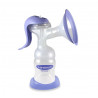 Lansinoh Manual Breast Pump