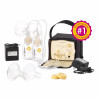 Medela Pump In Style Advanced Breastpump Starter Set