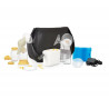 Medela Pump In Style with MaxFlow Double Electric Breast Pump