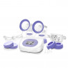 Lansinoh Smartpump Double Electric Breast Pump