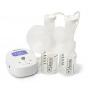 Ameda Mya Joy Double Electric Breast Pump