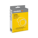 Medela Pump In Style® MaxFlow™ Breast Pump tubing