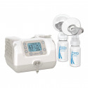Dr. Browns CustomFlow Double Electric Breast Pump