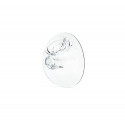 Elvie Pump Breast Shield