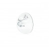 Elvie Pump Breast Shield