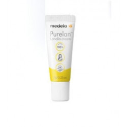 Medela Purelan Lanolin Cream