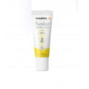 Medela Purelan Lanolin Cream