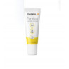 Medela Purelan Lanolin Cream