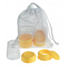 Medela Breastmilk Bottle Spare Parts