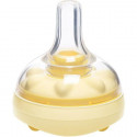 Medela Calma Breastmilk Feeding Nipple