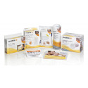 Medela Accessory Starter Set