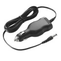 Medela 9V Portable Vehicle Adaptor