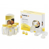 Medela Breastpump Accessory Set