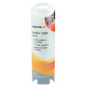 Medela Tender Care Lanolin 2 oz tube