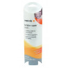 Medela Tender Care Lanolin 2 oz tube