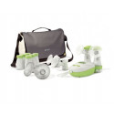 Ardo Calypso-to-Go Breast Pump - (UPGRADE ONLY)