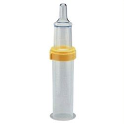 Medela Mini-SpecialNeeds Feeder 80ml Collection Container