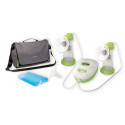 Ardo Calypso-Essentials Plus - Breast Pump