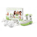 Ardo Calypso Double Plus Breast Pump - (UPGRADE ONLY)