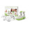 Ardo Calypso Breast Pump Double Plus 