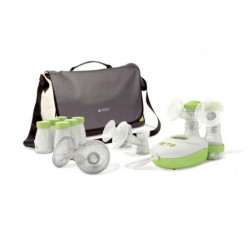 Ardo medical Calypso-to-Go Breast Pump 