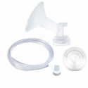 Spectra Breast Shield - Flange Set 