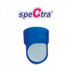 Spectra Replacement Valve With Membrane 2 Set