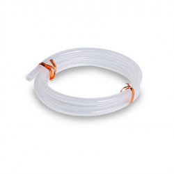 Spectra Replacement Tubing 1 PC