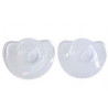 Spectra Nipple Shield One Pair 