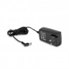 Spectra 12 Volt AC Power Adapter 